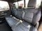 2021 RAM 1500 Laramie Crew Cab 4x4 5'7' Box
