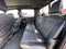 2021 RAM 1500 Laramie Crew Cab 4x4 5'7' Box