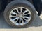 2021 RAM 1500 Laramie Crew Cab 4x4 5'7' Box