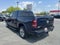 2021 RAM 1500 Laramie Crew Cab 4x4 5'7' Box