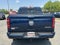 2021 RAM 1500 Laramie Crew Cab 4x4 5'7' Box