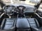 2021 RAM 1500 Laramie Crew Cab 4x4 5'7' Box