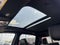 2021 RAM 1500 Laramie Crew Cab 4x4 5'7' Box