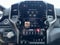 2021 RAM 1500 Laramie Crew Cab 4x4 5'7' Box