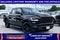2024 RAM 1500 Laramie Crew Cab 4x4 5'7' Box