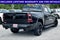 2024 RAM 1500 Laramie Crew Cab 4x4 5'7' Box