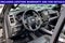 2024 RAM 1500 Laramie Crew Cab 4x4 5'7' Box