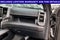 2024 RAM 1500 Laramie Crew Cab 4x4 5'7' Box