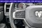 2024 RAM 1500 Laramie Crew Cab 4x4 5'7' Box