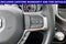 2024 RAM 1500 Laramie Crew Cab 4x4 5'7' Box