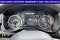 2024 RAM 1500 Laramie Crew Cab 4x4 5'7' Box