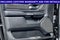 2024 RAM 1500 Laramie Crew Cab 4x4 5'7' Box