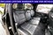 2024 RAM 1500 Laramie Crew Cab 4x4 5'7' Box