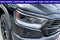 2024 RAM 1500 Laramie Crew Cab 4x4 5'7' Box