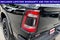 2024 RAM 1500 Laramie Crew Cab 4x4 5'7' Box