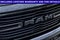 2024 RAM 1500 Laramie Crew Cab 4x4 5'7' Box