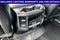 2024 RAM 1500 Laramie Crew Cab 4x4 5'7' Box