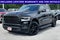 2024 RAM 1500 Laramie Crew Cab 4x4 5'7' Box