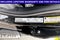 2024 RAM 1500 Laramie Crew Cab 4x4 5'7' Box