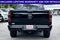 2024 RAM 1500 Laramie Crew Cab 4x4 5'7' Box