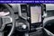 2024 RAM 1500 Laramie Crew Cab 4x4 5'7' Box