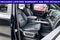 2024 RAM 1500 Laramie Crew Cab 4x4 5'7' Box