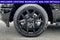 2024 RAM 1500 Laramie Crew Cab 4x4 5'7' Box