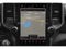 2021 RAM 1500 Laramie Crew Cab 4x4 5'7' Box