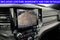 2024 RAM 1500 Laramie Crew Cab 4x4 5'7' Box