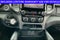 2024 RAM 1500 Laramie Crew Cab 4x4 5'7' Box