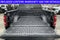 2024 RAM 1500 Laramie Crew Cab 4x4 5'7' Box