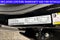 2024 RAM 1500 Laramie Crew Cab 4x4 5'7' Box