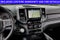 2024 RAM 1500 Laramie Crew Cab 4x4 5'7' Box
