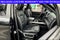 2024 RAM 1500 Laramie Crew Cab 4x4 5'7' Box