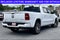 2025 RAM 1500 Tungsten