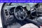 2025 RAM 1500 Tungsten