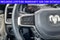 2025 RAM 1500 Tungsten