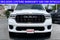 2025 RAM 1500 Tungsten