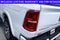 2025 RAM 1500 Tungsten