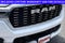 2025 RAM 1500 Tungsten