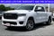 2025 RAM 1500 Tungsten