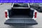 2025 RAM 1500 Tungsten