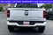 2025 RAM 1500 Tungsten