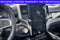 2025 RAM 1500 Tungsten