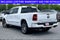 2025 RAM 1500 Tungsten