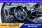 2025 RAM 1500 Tungsten