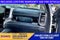 2025 RAM 1500 Tungsten