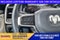 2025 RAM 1500 Tungsten