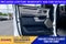 2025 RAM 1500 Tungsten