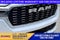 2025 RAM 1500 Tungsten